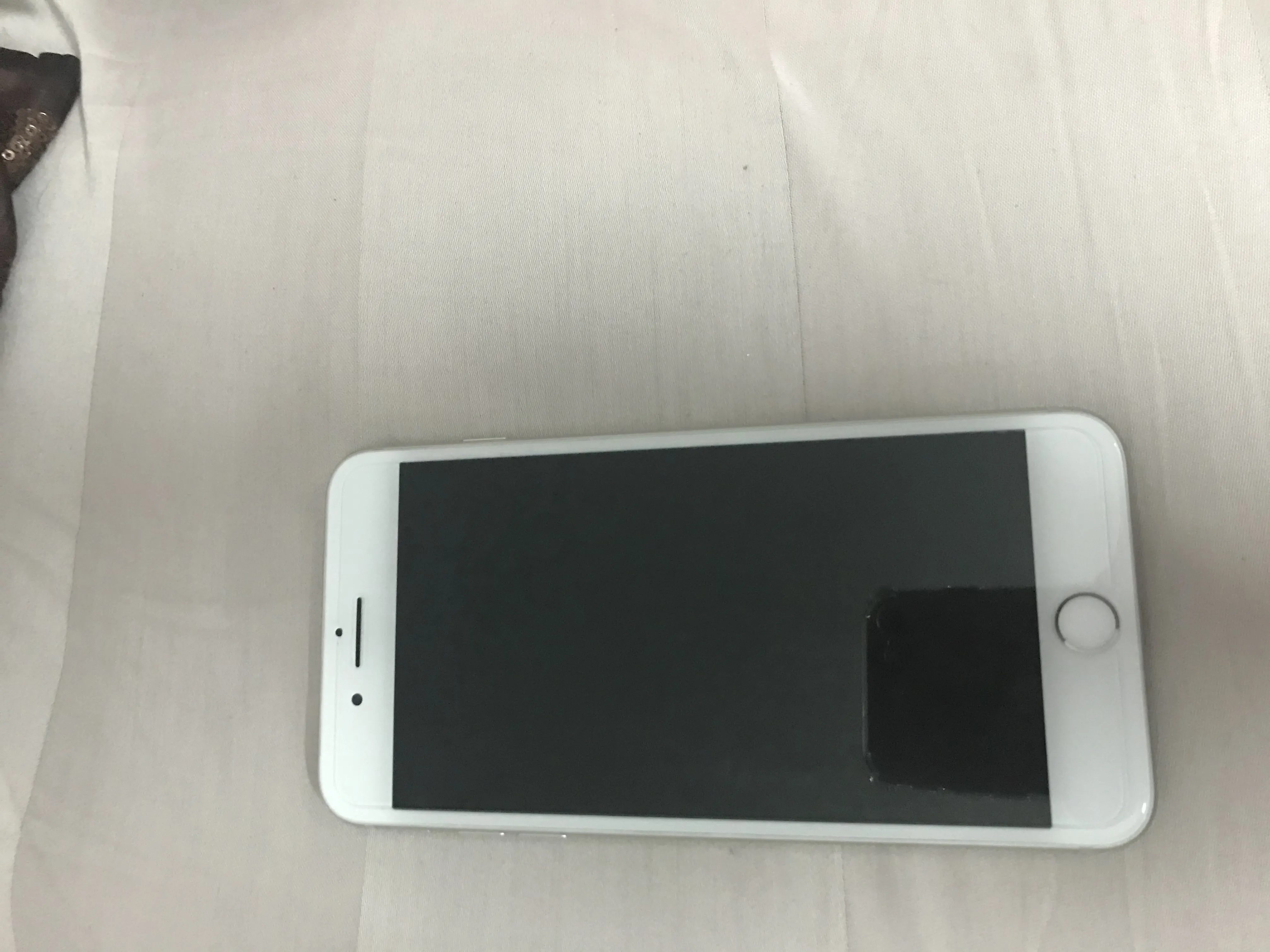 Apple iphone 7 plus 128 gb - photo 3
