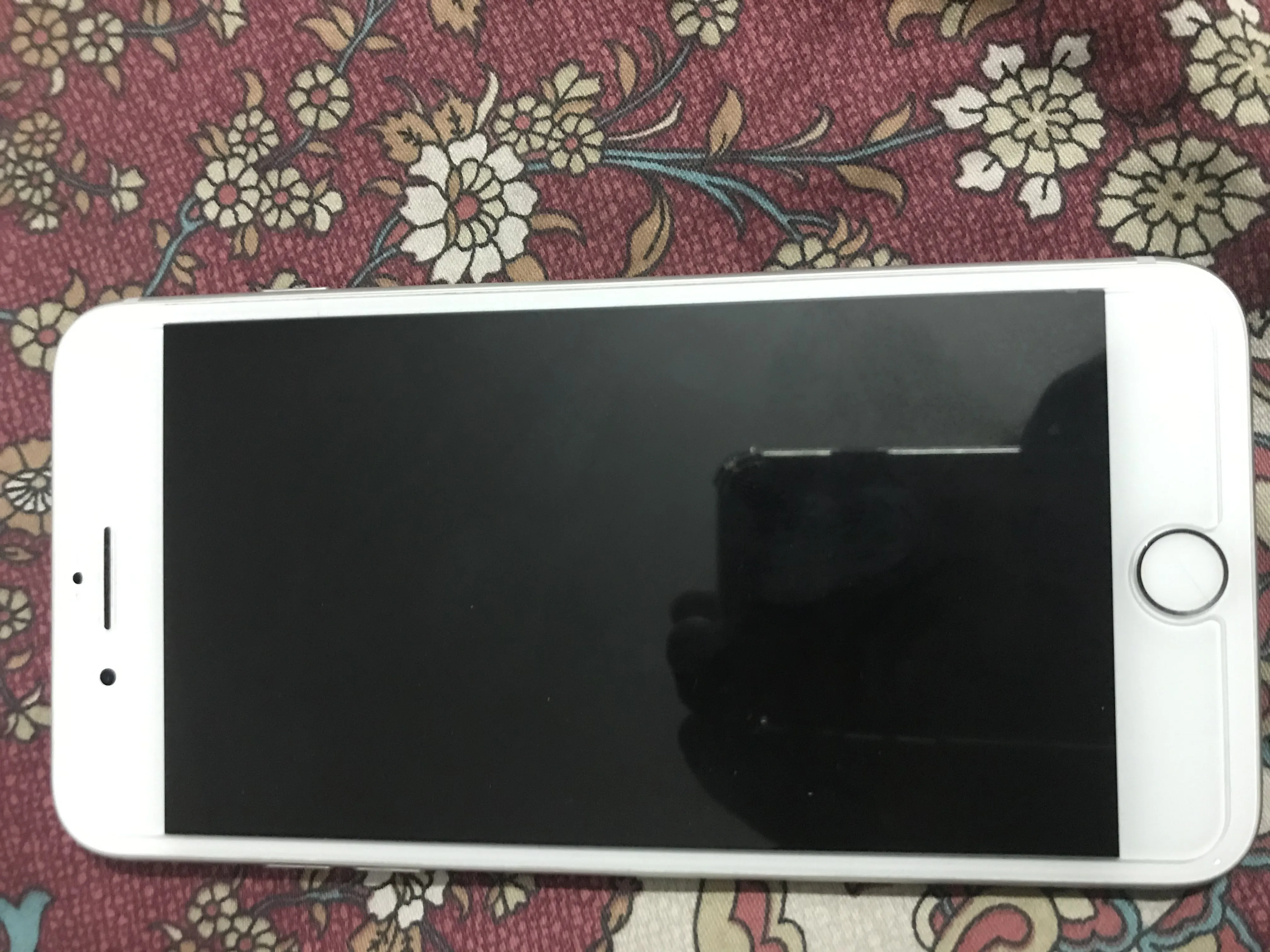 Apple iphone 7 plus 128 gb - photo 2