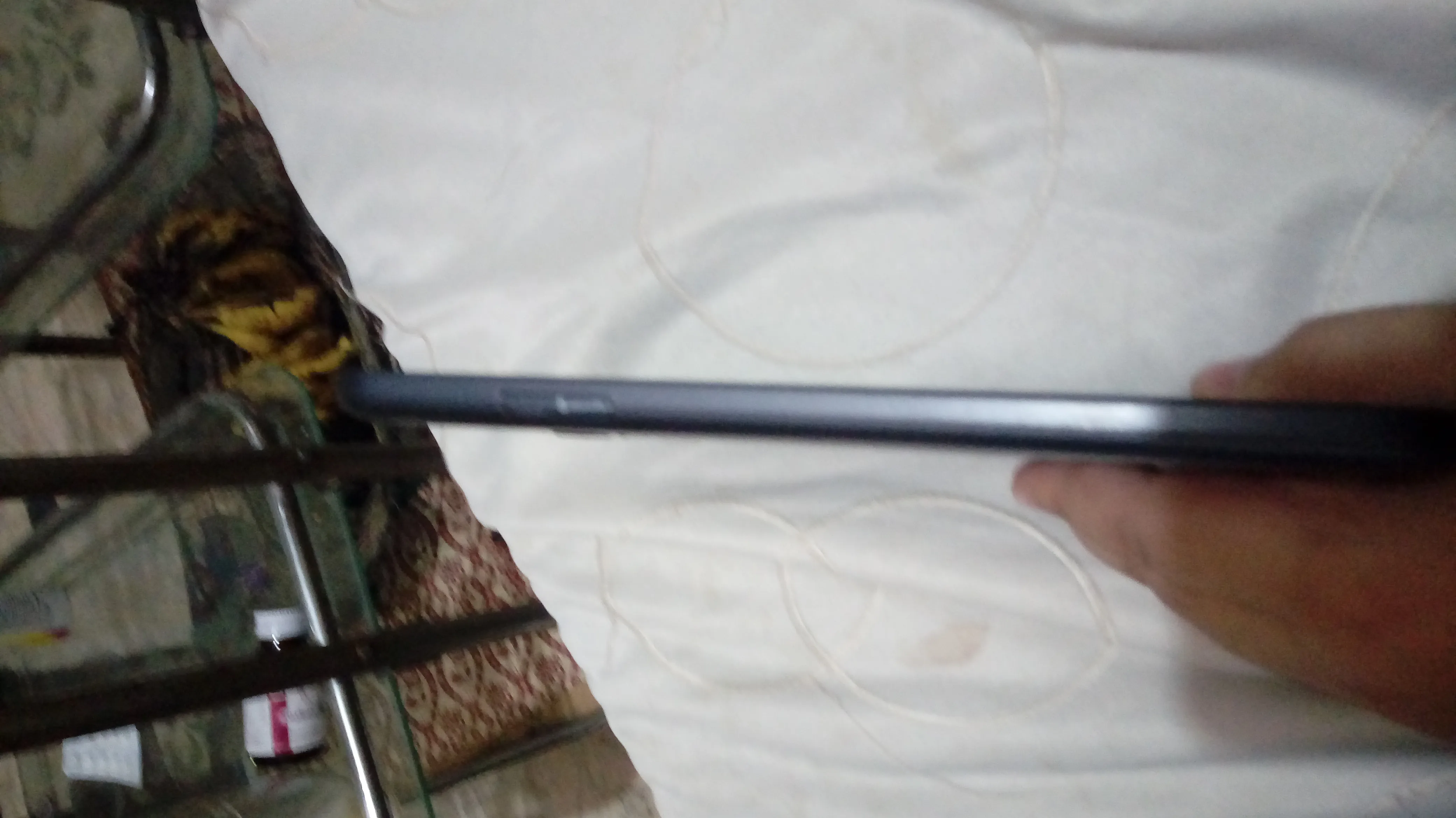 Tab 3 Samaung - photo 1