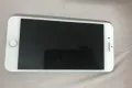 Apple iphone 7 plus 128 gb - Photos