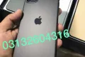 Iphone 11 Pro Max Master Copy - Photos