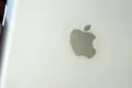 IPhone 7 128gb - Photos