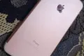 Iphone 7 plus 128 gb rosegold - Photos