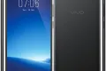 vivo y71 - Photos