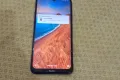 Xiaomi Redmi 8 - Photos