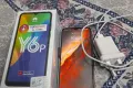huawei y6p 1 year warranty - Photos