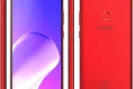 Infinix Hot 6 pro - Photos
