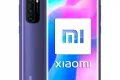Mi nite 10 lite - Photos