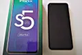 INFINIX S5 LITE 10/10 CONDITION - Photos
