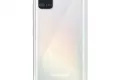 Samasung Galaxy A51 8GB - Photos
