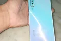 Vivo S1 4gb 128gb - Photos