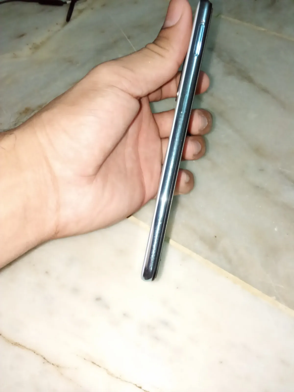 Vivo S1 4gb 128gb - photo 3