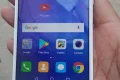 Honor 5c Pro Dual Sim - Fingerprint Lock - 32 GB Card Place - 3 GB Ram - Photos