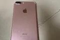 Iphone 7 plus Rose Gold - Photos