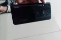 Mint condition Spark 4 - Photos