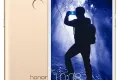 Huawei Honor 6A Sell Mobile Phone - Photos