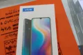 VIVO Y91C - Photos