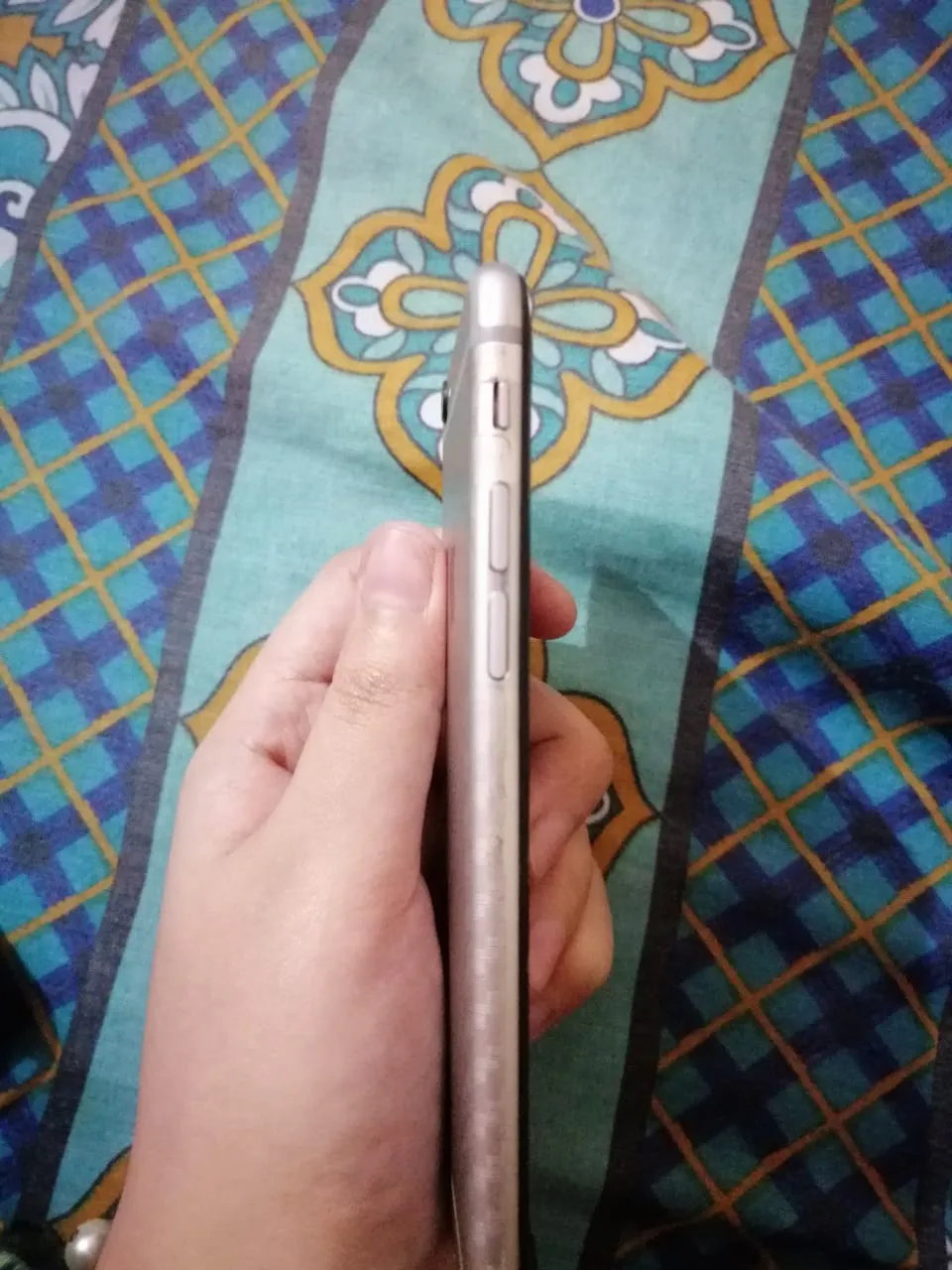 Selling Iphone 6 16gb - photo 3