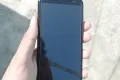 Qmobile infinity prime 2 - Photos