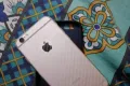 Selling Iphone 6 16gb - Photos