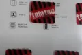 Venus s30 2gb 16gb new brand 11 month warranty - Photos