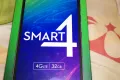 Infinix smart 4 new latesr - Photos