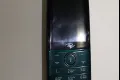 Itel Magic 2 Max - Photos