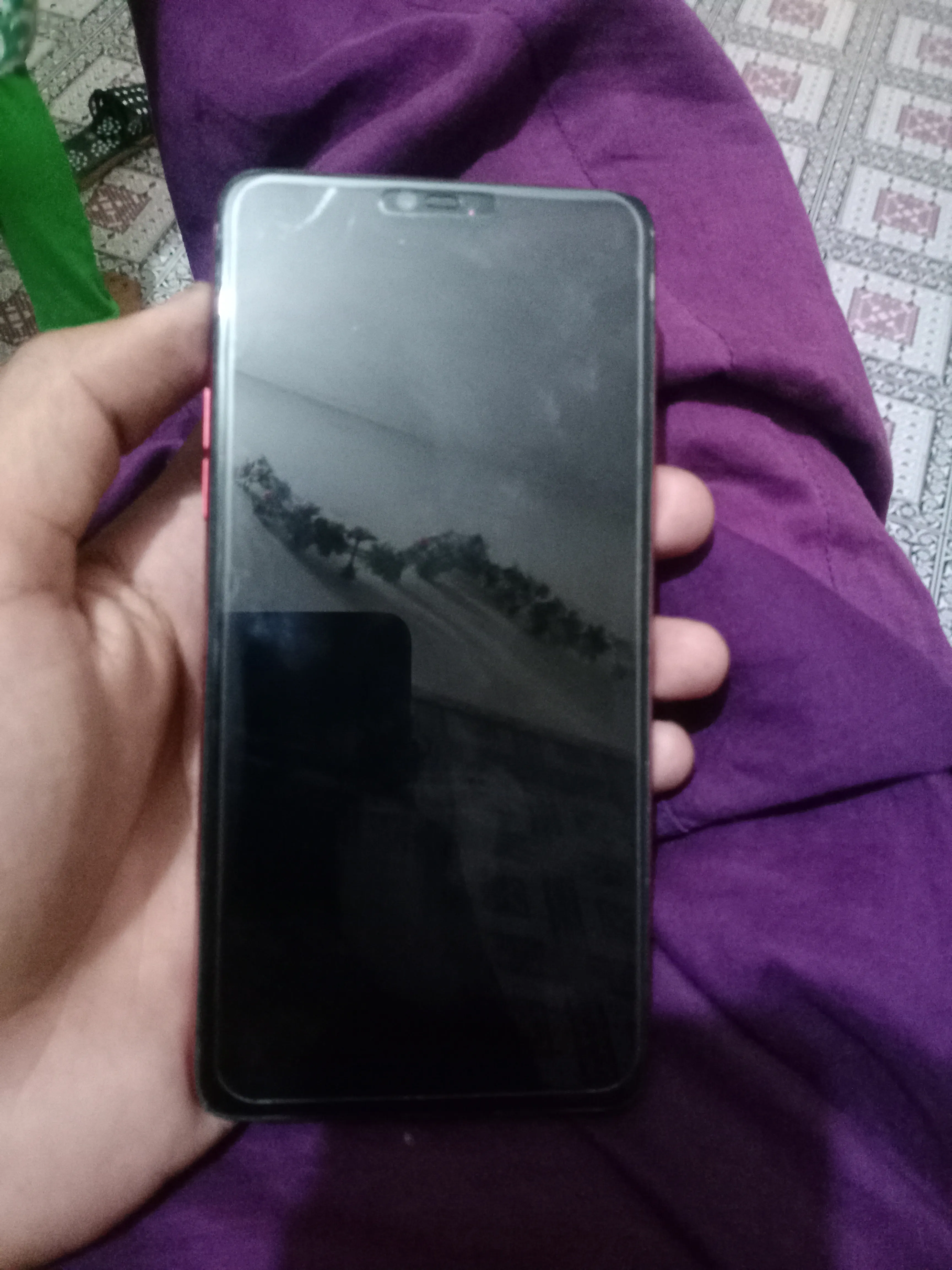 Urgently sale - photo 2
