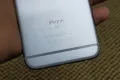 Iphone 6s 10/10 exchange possible and sale - Photos