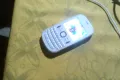 Nokia asha 200 - Photos