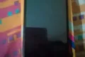 Qmobile smart rocket por - Photos
