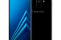 Samsung Galaxy A8 2018 - Photos