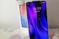 Xiaomi redmi note 9s - Photos