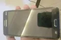 Samsung Grand Prime plus - Photos