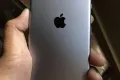 Iphone 6S PTA approved - Photos