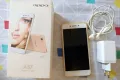 Oppo A37F 2/16 - Photos