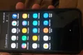 Samsung C8 4/64 one hand used - Photos