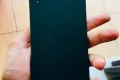 Sony Xperia Z5 (3/32) - Photos