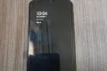 Used Samsung Galaxy A30 - Photos
