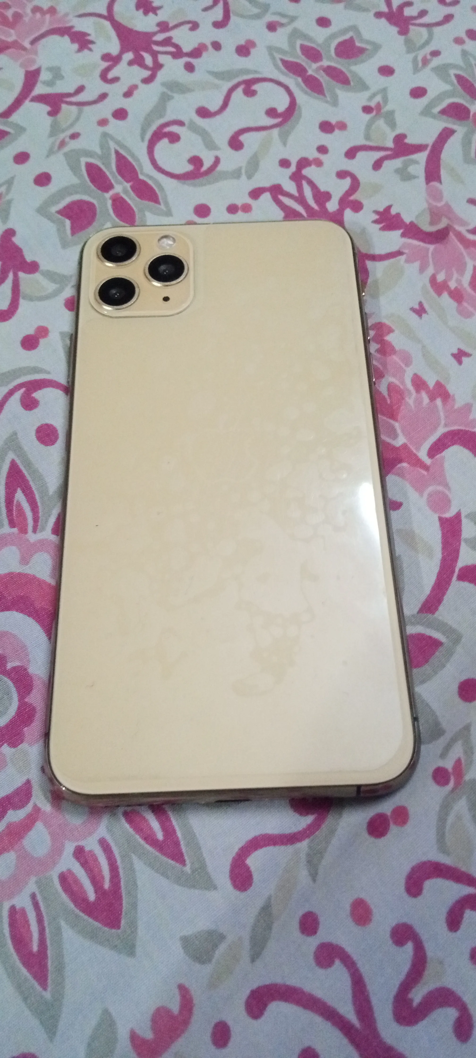 I phone 11pro copy - photo 2