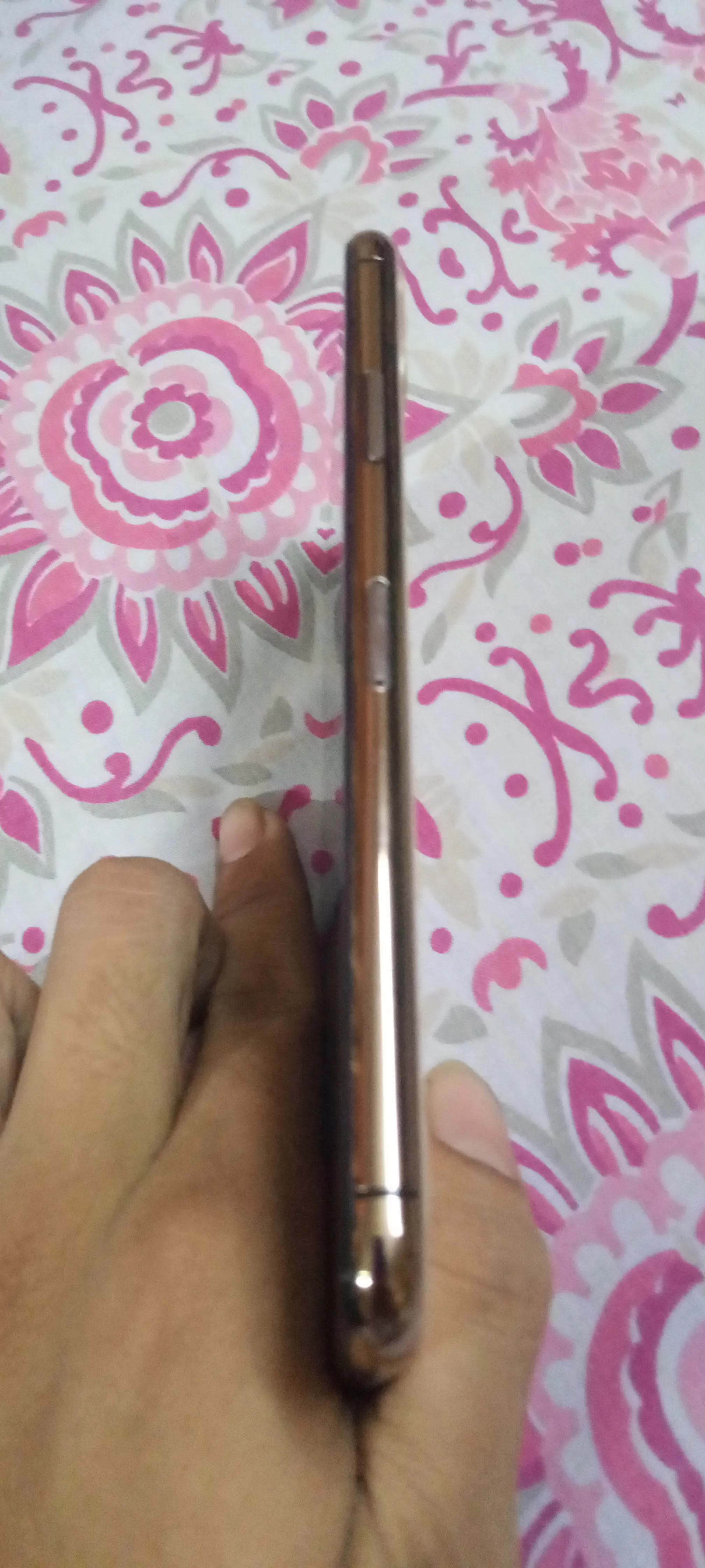 I phone 11pro copy - photo 3