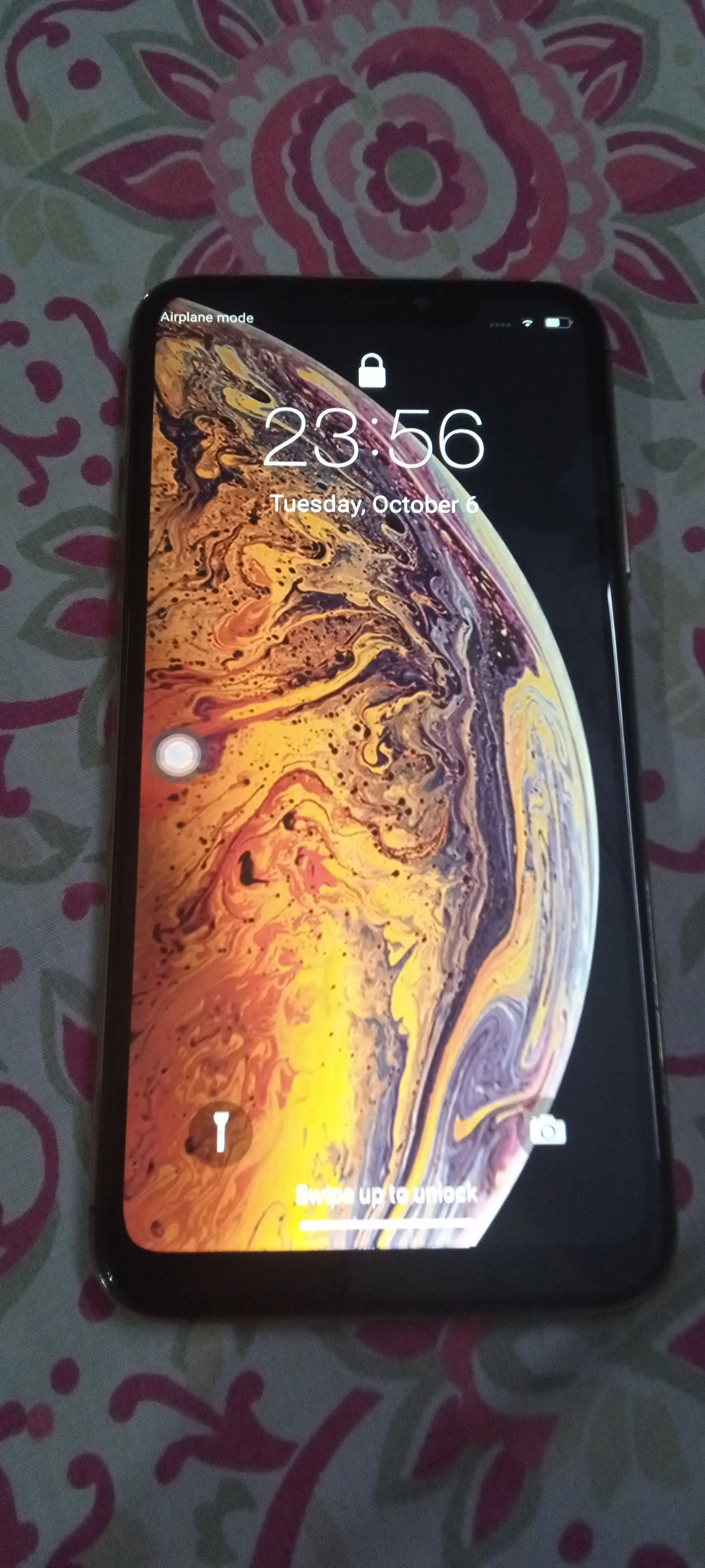I phone 11pro copy - photo 1