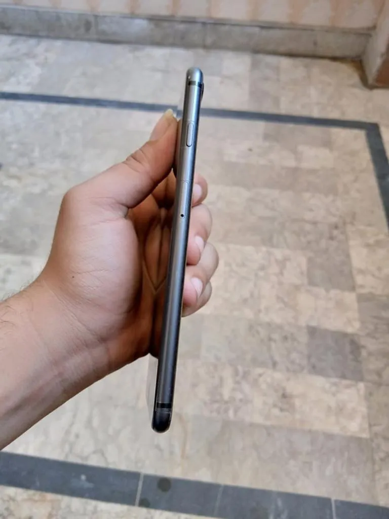 Iphone 8plus (only kit 64Gb) - photo 3