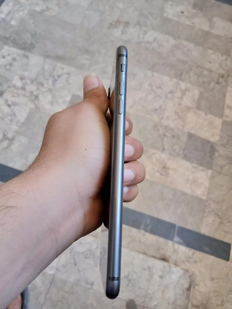 Iphone 8plus (only kit 64Gb) - photo 2