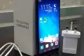 Huawei Mate 10 lite selling - Photos