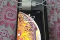 I phone 11pro copy - Photos