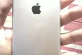Iphone 6/16GB - Photos