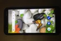 NOKIA C1 - Photos