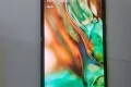 Samsung A70 - Photos