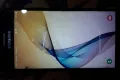 Used it J5 prime - Photos